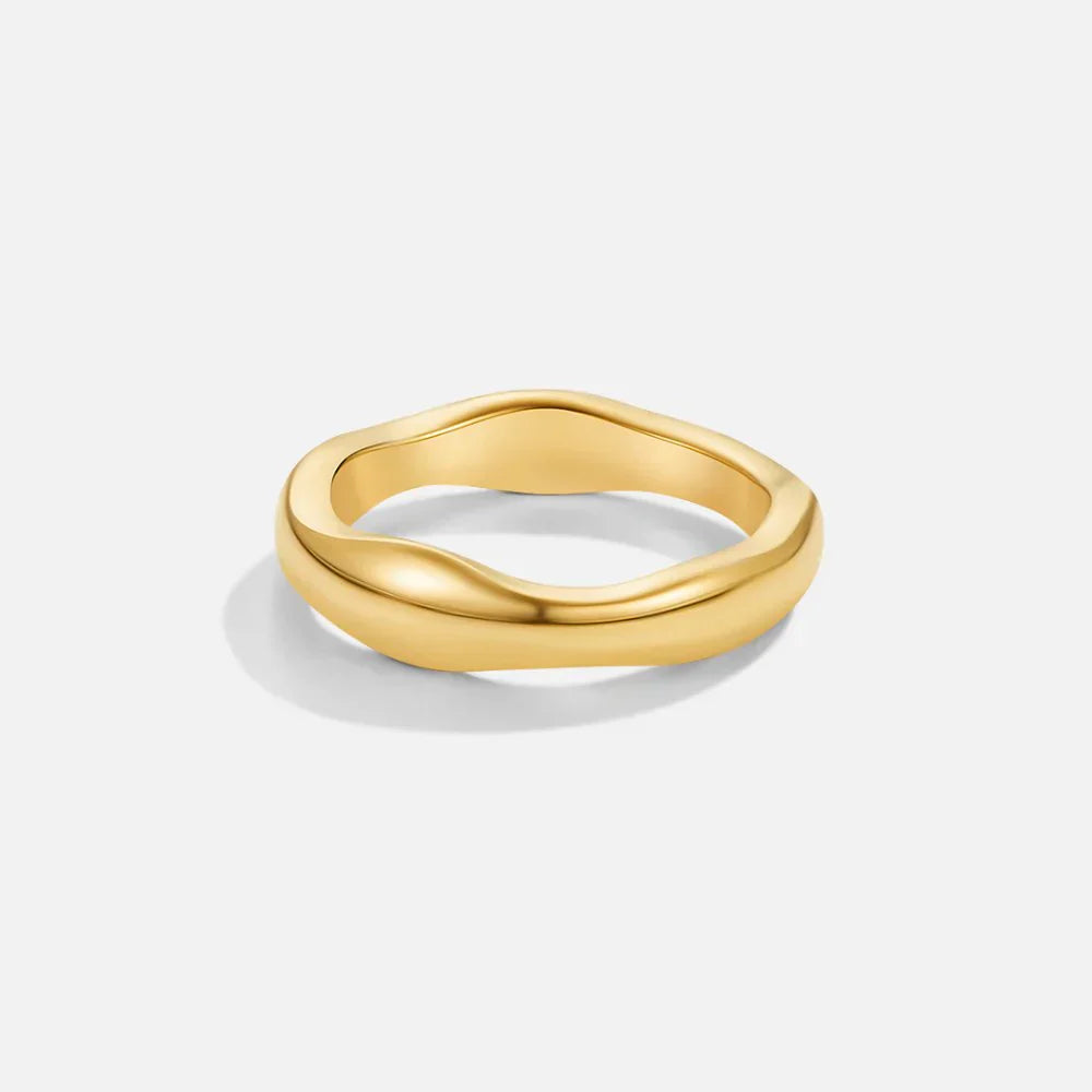 Mira™ | Wellenring-Set