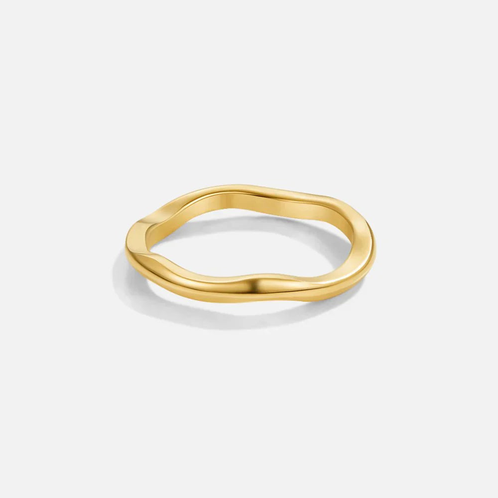 Mira™ | Wellenring-Set