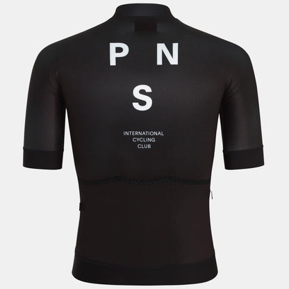 Psn™ - Mechanismus - Sortieren