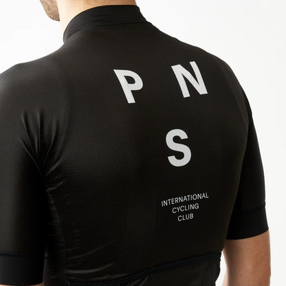 Psn™ - Mechanismus - Sortieren