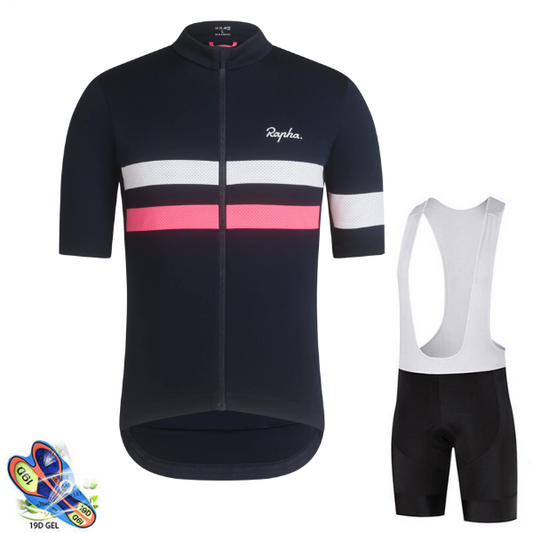 Rapha PRO - Fahrrad Set
